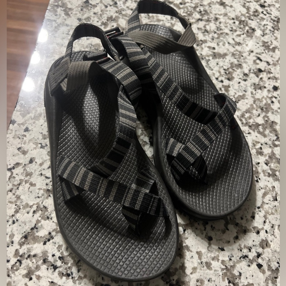 Men’s Chacos